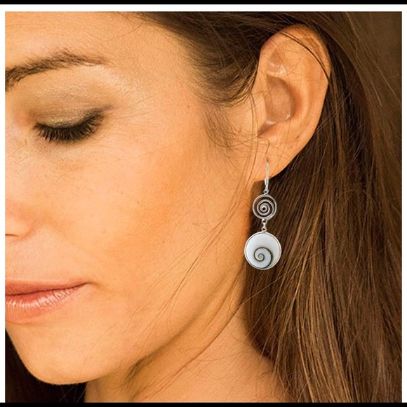 Amazon Jewelry - 🌸🌺Women earrings